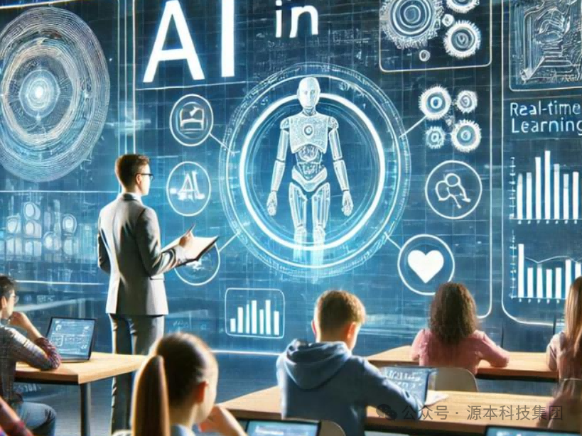 evo视讯官网科技-本科生掌握大数据、云原生、AI-竞赛保研求职的“超车秘籍”来了！